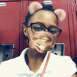 Meet your Posher, Kieran